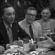 Image for article titled Broadway Danny Rose: It's A Beautiful Thing